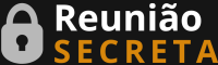 Reuniao-Secreta-e1718308291926.png